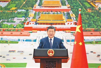 图片1(1).png 图片1(1).png